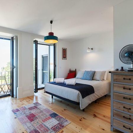 Sunny Home Porto Eksteriør bilde